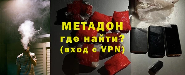 ешки Алексин