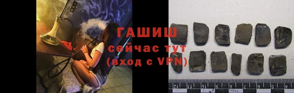 прущие грибы Абинск
