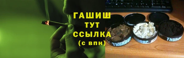 ешки Алексин