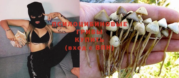 кокаин колумбия Алзамай