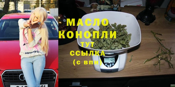 ешки Алексин
