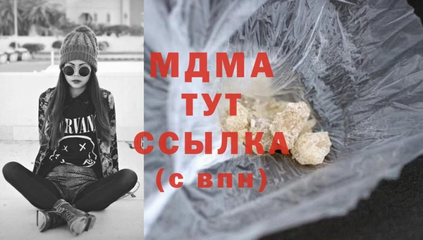 прущие грибы Осташков
