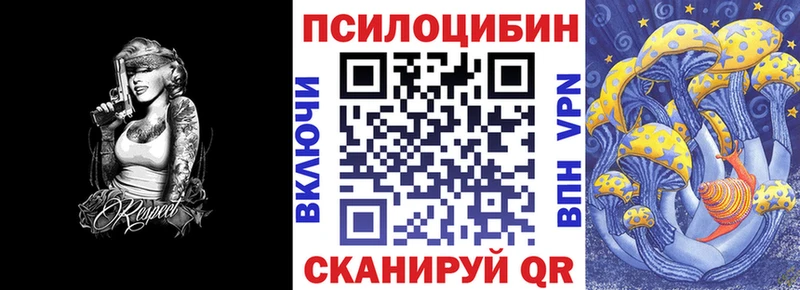 Псилоцибиновые грибы мицелий Чкаловск